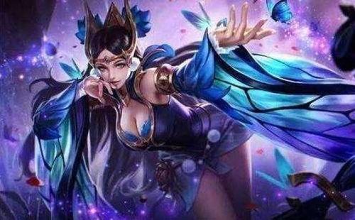 王者皮肤爆料最新88,88皮肤爆料,全新视觉盛宴即将开启!